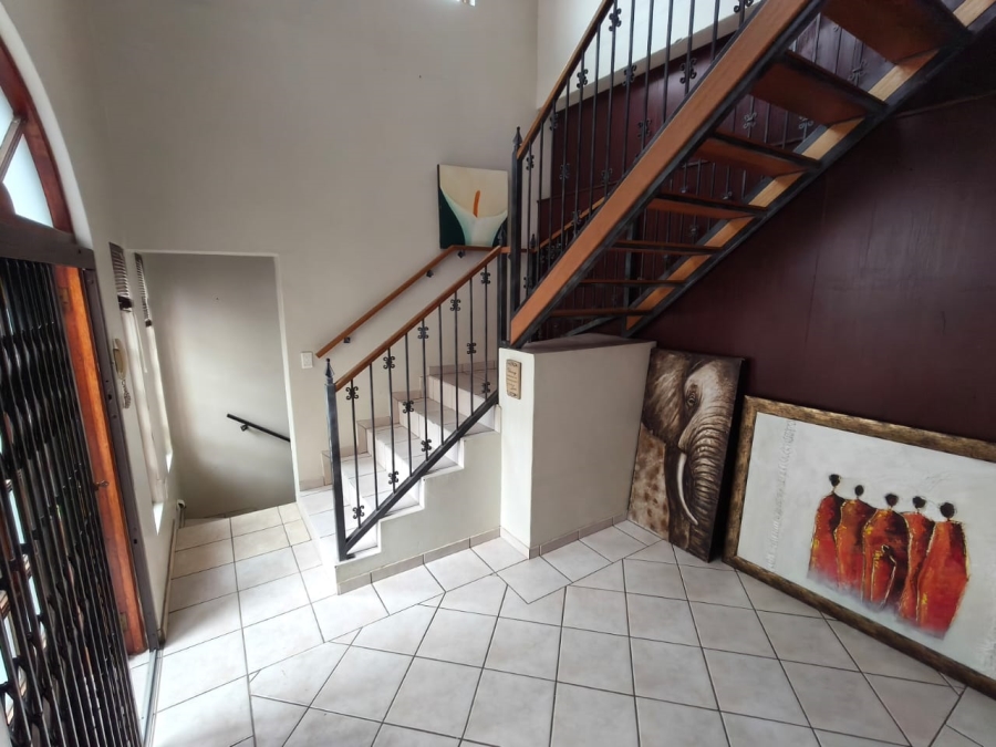 4 Bedroom Property for Sale in Cashan North West